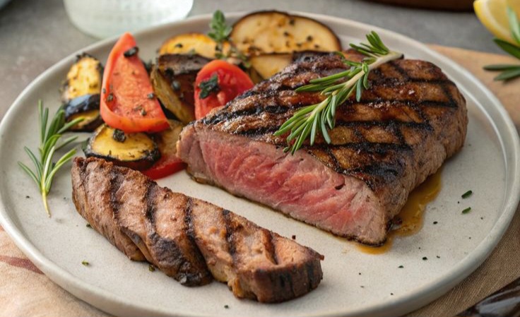  Wajan Stainless Steel Bisa Merusak Masakan Ini, Nomor 2 Paling Sering Terjadi