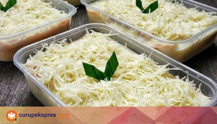 Ide Jualan, Resep Lengkap Setup Roti Tawar Lumer Dimulut!