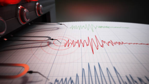 BMKG Peringatkan Gempa Megathrust di Indonesia, Apa Itu?