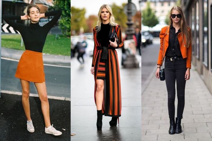 Cara Tampil Stylish: Tips Membuat Outfit Murah Terlihat Mahal