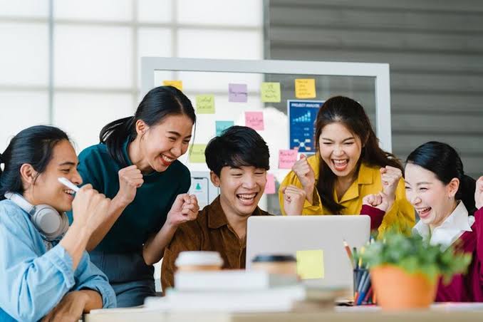 Mengapa Generasi Z Lebih Rentan Terhadap Penyakit Kesehatan Mental?