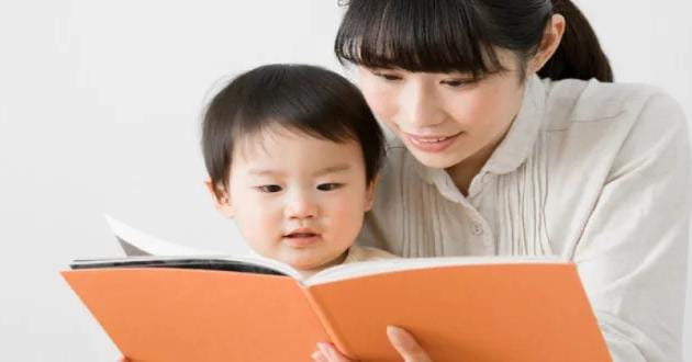  Tips Mengajar Anak Usia 5 Tahun Cepat Bisa Membaca