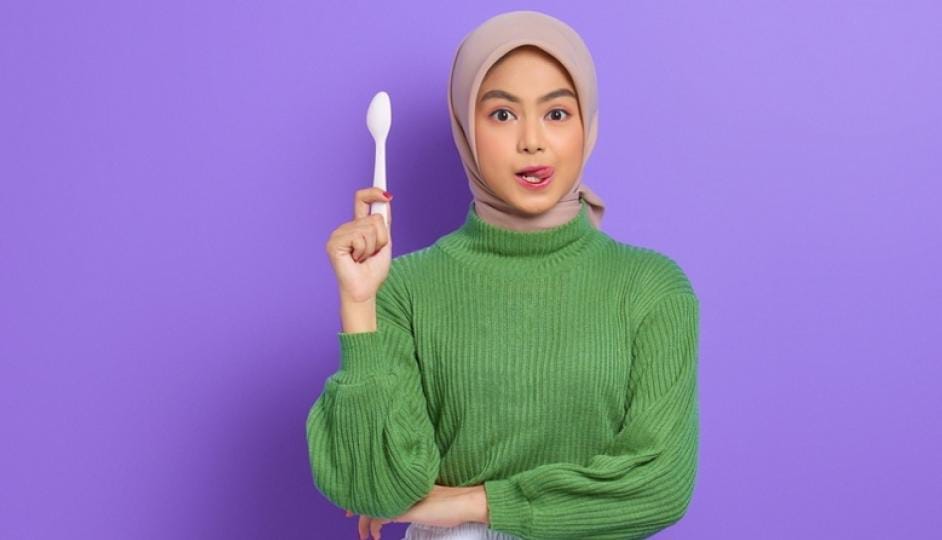 Tips Menunda Rasa Lapar Bagi Anak Kosan Yang Minim Budget