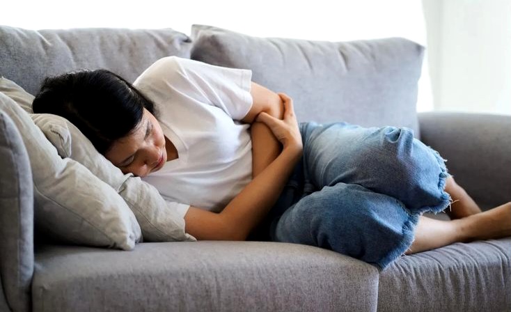  Perut Bermasalah Saat Liburan, Ini Peran Serat yang Jarang Disadari