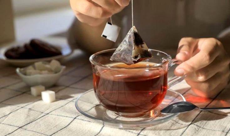  Sumber Mikroplastik dalam Makanan Sehari-hari yang Perlu Diwaspadai