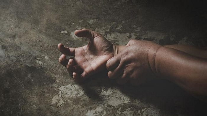 Miris, Bibi 58 Tahun Hampir Diperkosa Keponakan Sendiri