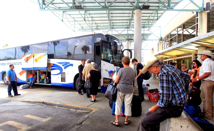  Jangan Tertipu! Ini Tanda Penipuan Tiket Transportasi yang Sering Terjadi Saat Musim Mudik