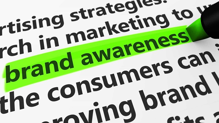 Membangun Kesadaran Merek yang Kuat: Strategi Efektif untuk Meningkatkan Brand Awareness Bisnis Anda