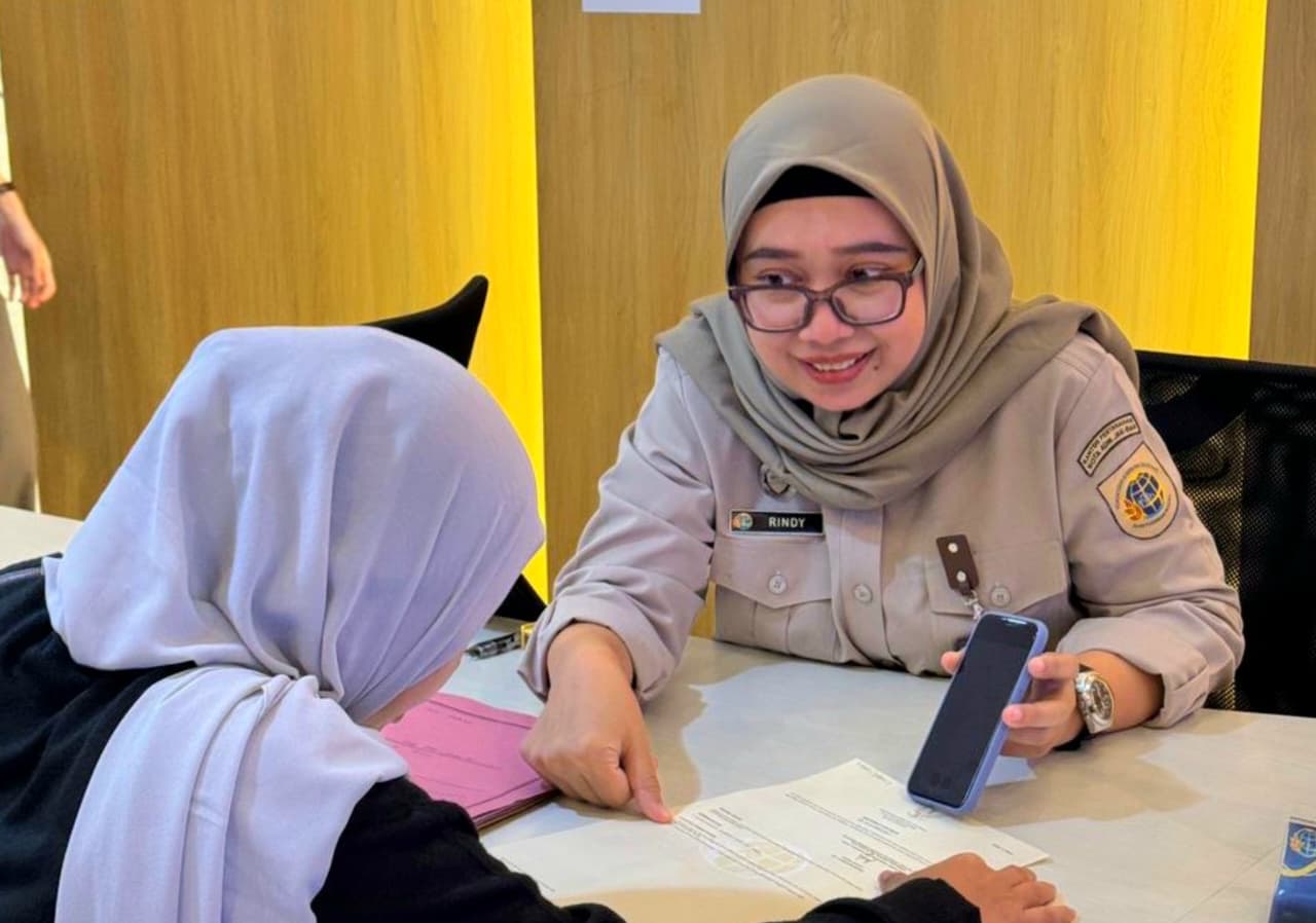 Mau Urus Sertipikat Tanah? Cari Tahu Biayanya di Sini