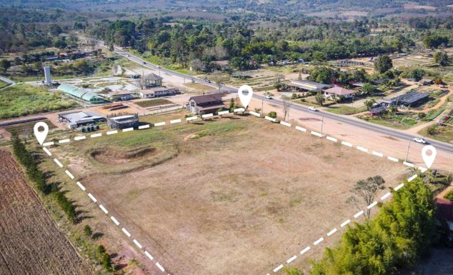 Masih Bingung Urus Pajak Tanah? Simak Perbedaan ATR/BPN, Bapenda, dan KPP di Sini!