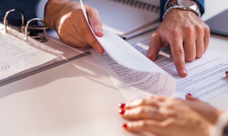 Menerima Tanah Warisan, Apakah Kena Pajak ? Simak Penjelasan Lengkapnya