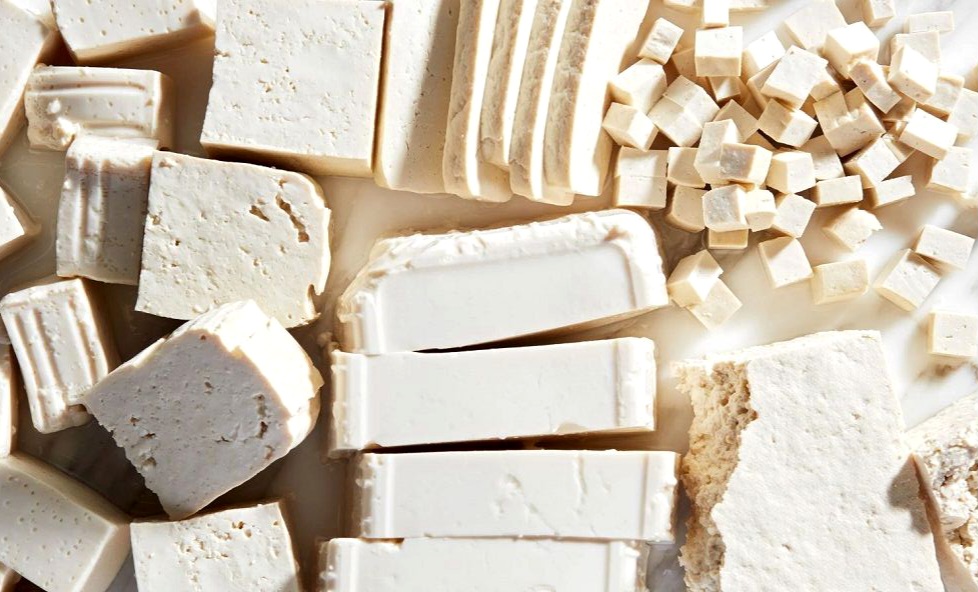 Awas Tahu Tidak Layak Konsumsi ! Ini Tips Memilih Tahu yang Benar 