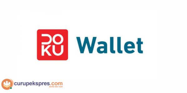 DOKU e-Wallet Layanan Dompet Digital