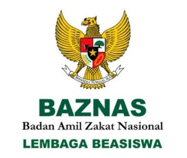 Hingga 30 November Pendaftaran Beasiswa Santri Baznas 2023 Dibuka, Santri dan Siswa Madrasah Burunan Daftar