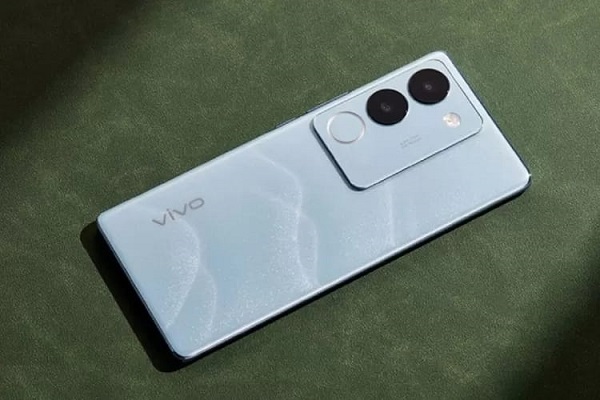 Vivo Y17s Hp dengan Harga Satu Jutaan dan Berspesifikasi Tinggi!