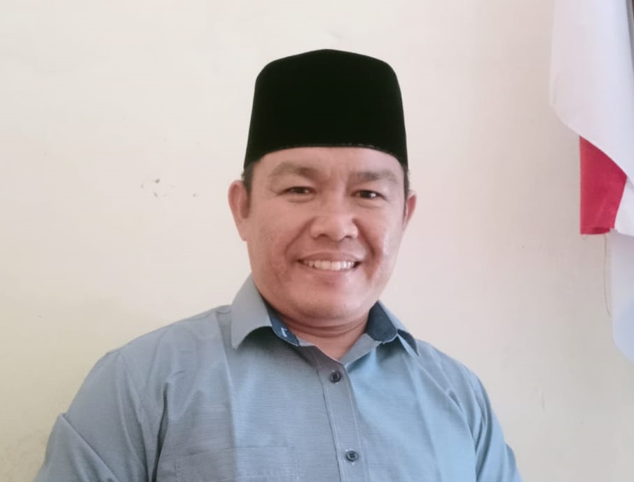  Muhammadiyah Soroti Maraknya Kasus Bundir di Rejang Lebong