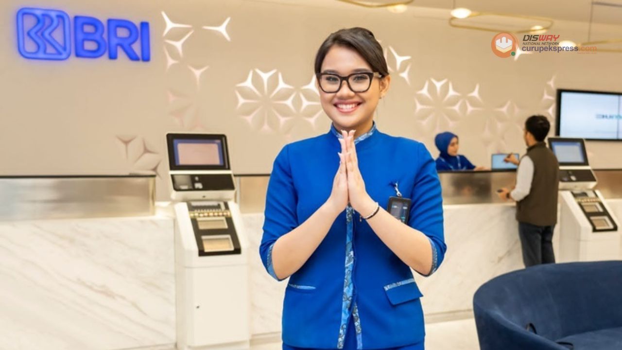 Anti Ribet! Ini 3 Tips Jitu Agar Pinjaman KUR BRI 2025 Cair dengan Cepat