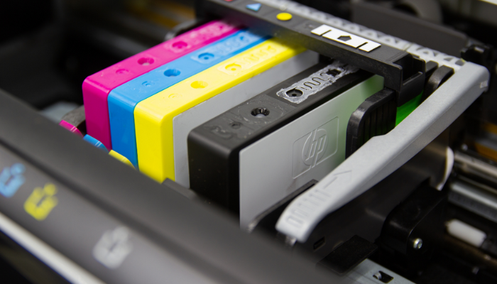 Kamu Sering Ganti Cartridge Printer? Jangan Lagi! Ini Dia Cara Agar Cartridge Printer Kamu Jadi Awet