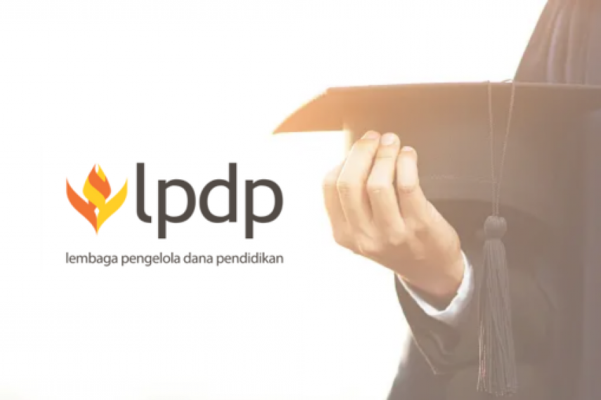 LPDP Hadirkan 1.000 Kuota Beasiswa untuk Dokter Spesialis