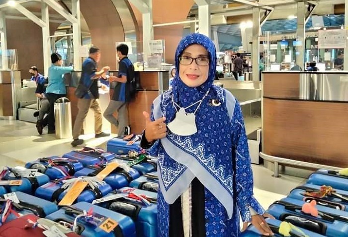 PT Arminareka Perdana RL, Paket Umrah dan Haji Plus Biaya Terjangkau