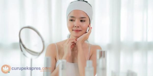  Wajib Kamu Ketahui! Inilah Urutan Pemakaian Skincare Pagi dan Malam yang Benar