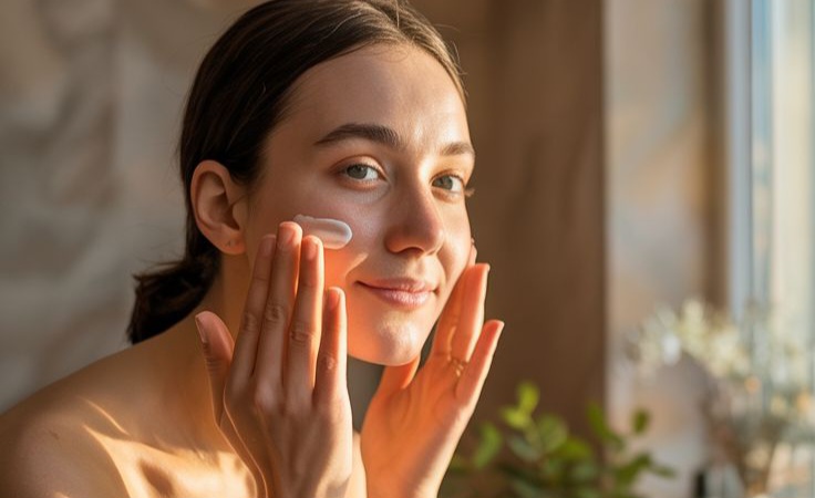  Skincare PDRN Lagi Viral, Ini Manfaat dan Fakta yang Perlu Kamu Tahu