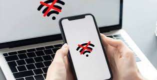 Penyebab WiFi Terhubung tapi Tidak Ada Akses Internet di Android