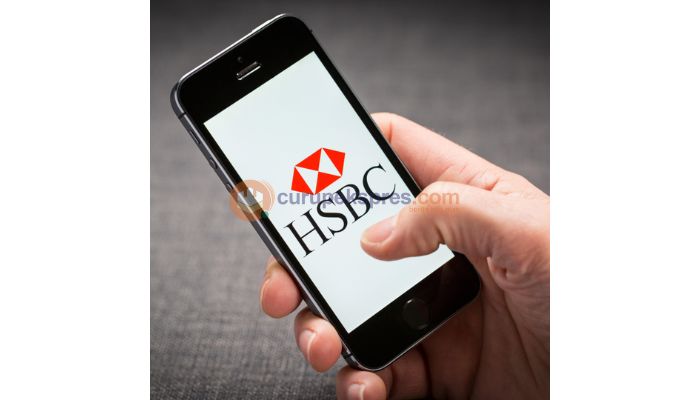 Panduan Lengkap Cara Menggunakan Aplikasi HSBC Mobile Banking