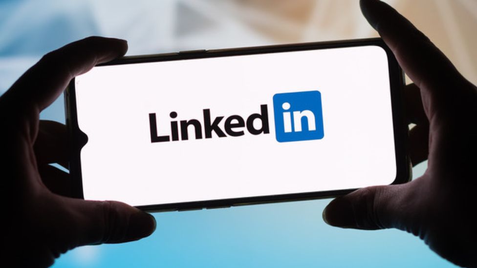 Cara Efektif Mencari Pekerjaan Melalui LinkedIn