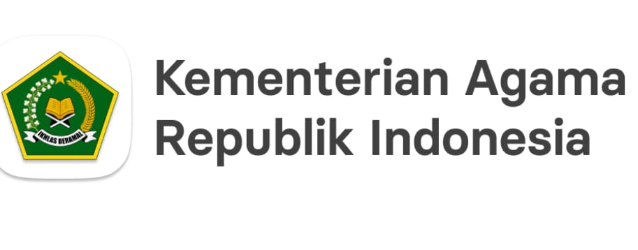 Beasiswa Kemenag Rp 25 Juta untuk 200 Penerima, Ayo Buruan Daftar