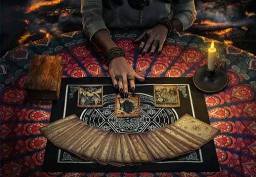 Tayang 11 September, Ini Sinopsis Film Mama: Pesan dari Neraka