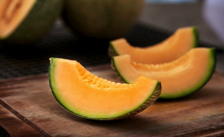  7 Makanan Pereda Asam Lambung yang Aman, Murah, dan Mudah Ditemukan di Sekitar Kita