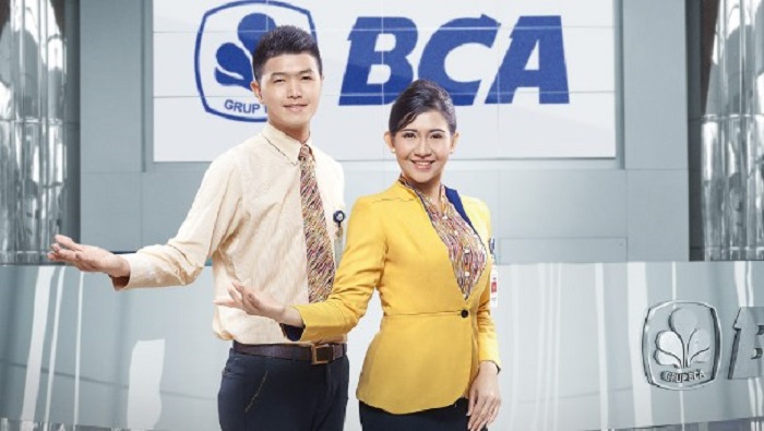 Bank BCA Syariah Buka Loker, Yuk Segera Daftarkan Diri Anda, Hanya Sampai 31 Juli