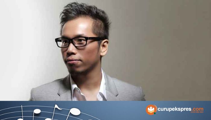 Lirik Lagu Lengkap 'DIA' - Sammy Simorangkir