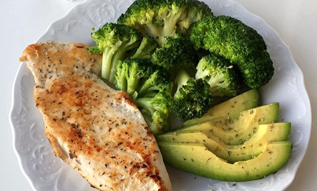  Bukan Sekadar Sarapan, Ini Rutinitas Pagi yang Menjaga Gula Darah Tetap Normal