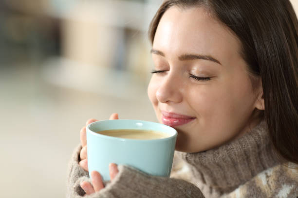 Manfaat Minum Teh Susu untuk Kesehatan Tubuh