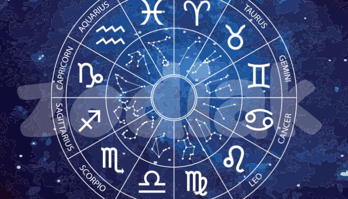 5 Zodiak Yang Paling Menjengkelkan