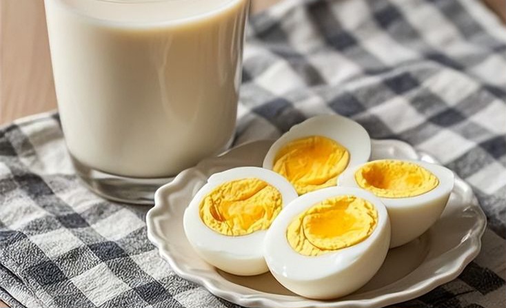  Meski Sehat, Makanan Ini Bisa Memperparah Batuk, Ini Penjelasannya