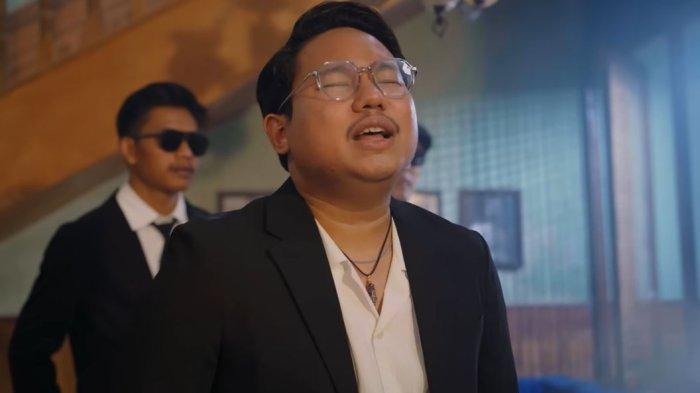 Lirik Lagu 'Gampil' Guyon Waton