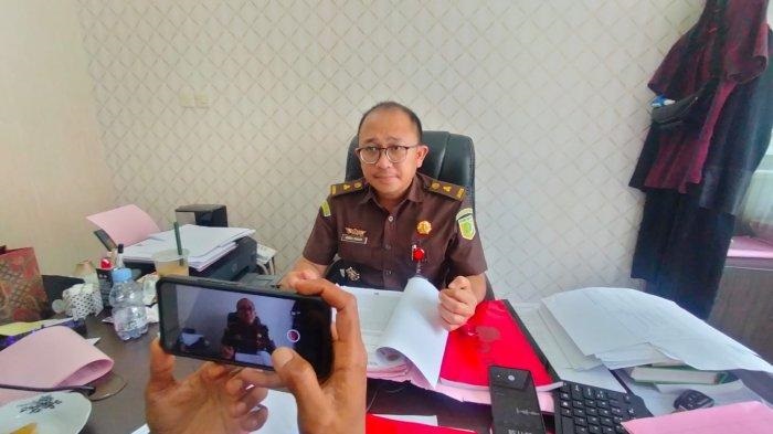 Kasus Koperasi Sehati, Jaksa Siapkan 2 JPU