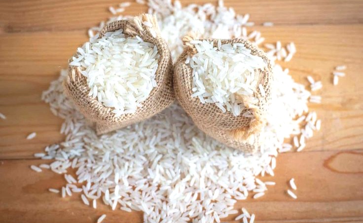  Ternyata Ini Bedanya Antara BeFood dan SPHP