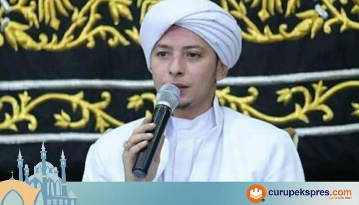 Hari yang Disunnahkan Nabi Memotong Kuku