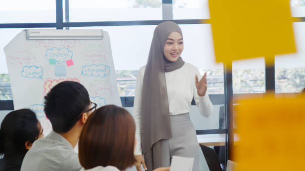 Tips Manajemen Waktu Ramadan bagi Karyawan agar Tetap Produktif