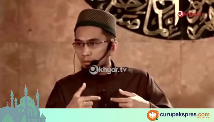 2 Syarat Agar Ibadah Diterima Allah