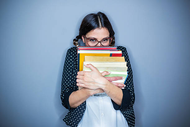 Kelebihan Kepribadian Orang Introvert yang Jarang Disadari