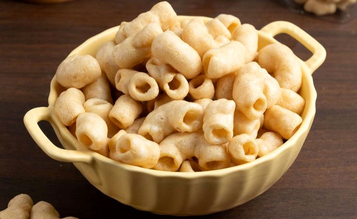 Jangan Tertipu Kemasan! Ini Risiko Kesehatan dari Camilan yang Sering Dikonsumsi