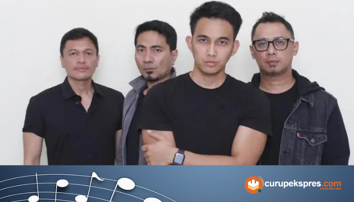 Lirik Lagu ' Karena Wanita (Ingin Dimengerti)' ADA Band