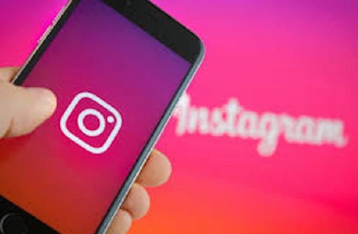 Instagram Langsung Bantah, Bagikan Lokasi ke User!