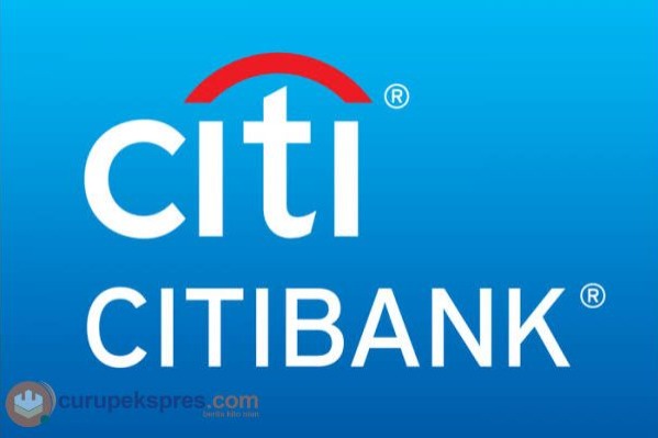 Manfaat Citi Mobile Salah Satunya Memudahkan Soal Ini