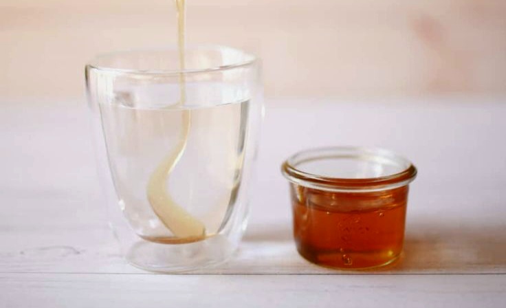 Atasi Pusing Saat Puasa dengan Minuman Mineral Alami Rekomendasi dr. Zaidul Akbar